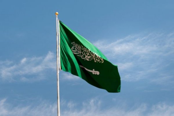СМИ: Саудовская Аравия закрыла нефтепровод на Бахрейн | Рынок | Деньги - «Политика»