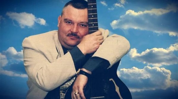 Спустя 17 лет установлены все обстоятельства убийства певца Михаила Круга - «Новости Дня»