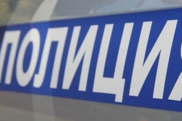 В Москве нашли восьмилетнюю девочку, пропавшую в Липецкой области | Происшествия - «Происшествия»