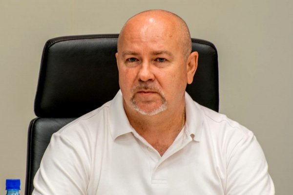 В Народном Совете ДНР призвали не доверять заявлениям Зеленского, пока в Донбассе идет война