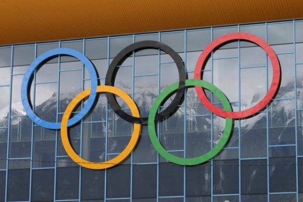 В СМИ появилась информация об отстранении сборной РФ от Олимпиады в Токио | Олимпиада | Спорт - «Происшествия»