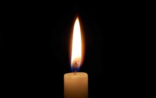 В Житомире объявили траур по погибшим в ДТП