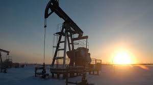 Минэнерго ждет в сентябре снижения добычи нефти до квоты по сделке ОПЕК+ - «Новости Дня»