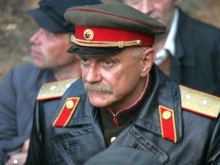 Министр культуры Украины потребовал запретить показ фильмов Михалкова - «Военное обозрение»