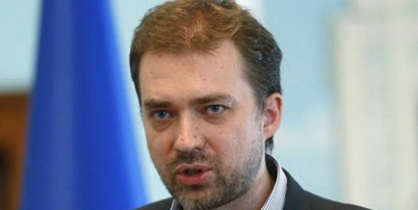 Министр обороны объяснил, как будет происходить разведение войск на Донбассе - «Общество»