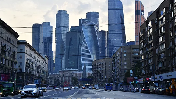 Москва увеличила в первом полугодии агроэкспорт в Китай на 44% - «Авто новости»