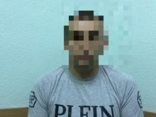 На Украине «российского шпиона» приговорили к 9 годам - «Военное обозрение»