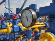 На Украине с октября вырастут цены на газ - «Военное обозрение»