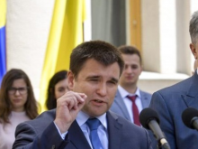 НАБУ возбудило уголовное дело против Порошенко и Климкина - «Военное обозрение»