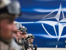 Немецкие СМИ: Америка и НАТО усиливают военное присутствие в Европе на случай войны с Россией - «Военное обозрение»