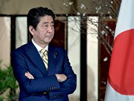 Нихон кэйдзай (Япония): новый кабинет должен заняться восстановлением экономики - «Политика»