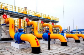 OPAL раздора. «Приятный газовый сюрприз» для Украины и проблема для Европы - «Новости Дня»