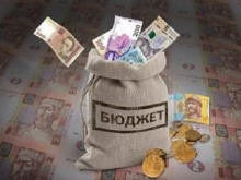 Почти половина украинского Бюджета-2020 уйдёт на оплату долгов - «Военное обозрение»