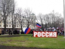 Портников рассказал о двух подходах в Кремле в отношении Донбасса – ЛДНР не «сольют» - «Военное обозрение»