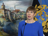 Президент Эстонии: Зеленский выбрал быстрые реформы? Тогда ваша власть точно будет делать ошибки (Европейська правда, Украина) - «Политика»