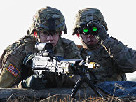 Президент Литвы: батальона НАТО для обороны стран Балтии недостаточно (Delfi, Литва) - «Военные дела»