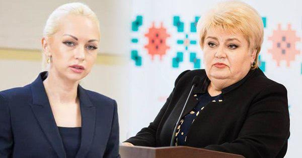 Прокуратура Молдавии задержала соратников Илана Шора - «Новости Дня»