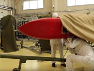 Разведка США: российская ядерная ракета «неограниченной» дальности будет готова к 2025 году (CNBC, США) - «Военные дела»