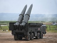Россия-ЕС: Путин предлагает ввести мораторий на запрещенные ДРСМД ракеты в Европе (Stratfor, США) - «Политика»