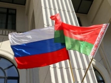 Россия и Беларусь фактически «объединяются» в одно государство - «Военное обозрение»