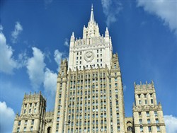 Россия попросила США помочь найти шпиона Смоленкова - «Новости дня»