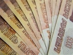 Россияне назвали оптимальный уровень дохода для накоплений - «Здоровье»