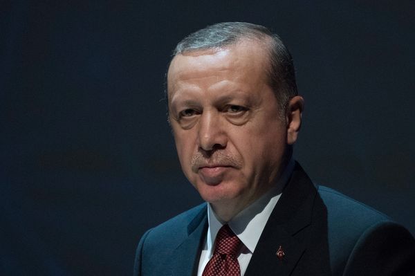 Российские С-400 Турция приобрела для мира в регионе — Эрдоган - «Новости Дня»