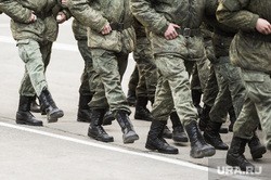 Российский военнослужащий погиб в Армении - «Авто новости»