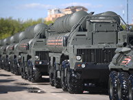 Русские ракеты, сэр! Какое российское оружие вызывает у Британии нервный тик (Baltnews, Литва) - «Военные дела»