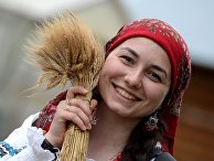 Rzeczpospolita: Украина отобрала у России лидерство в экспорте пшеницы в ЕС - «ЭКОНОМИКА»