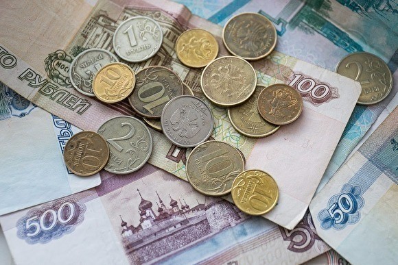 Счетная палата выявила нарушений на 426,2 млрд рублей - «Политика»