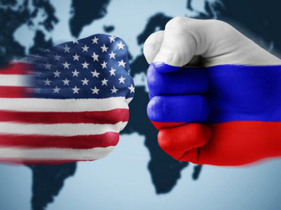 СМИ: на дачах постпредства России в США процветал шпионаж