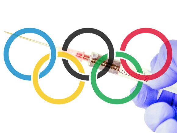 СМИ: Российских спортсменов могут лишить Олимпиады в Токио - «Общество»