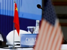США готовится усилить экономическое давление на Китай - «Военное обозрение»