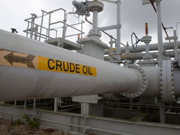США могут задействовать стратегический резерв для стабилизации рынка нефти - «Новости Дня»