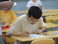 Студент из Китая в России: обучение за рубежом очень эффективно, и в стране растет интерес к китайскому языку (Sina, Китай) - «Общество»
