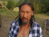 The Guardian (Великобритания): арестован сибирский шаман, отправившийся изгонять Путина - «Общество»