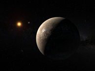 The Guardian (Великобритания): астрономы обнаружили воду на потенциально обитаемой экзопланете - «Наука»