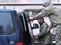 The New York Times (США): Россия и Украина обменялись десятками пленных в рамках «первого шага к прекращению войны» - «Политика»