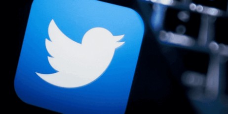 Twitter удалил тысячи аккаунтов по всему миру: стала известна причина - «Общество»