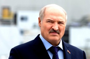 «У него перед глазами судьба Януковича»: Лукашенко следует еще раз подумать - «Новости Дня»