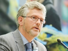 Украинский посол в Германии загрустил о снижении товарооборота с Россией - «Военное обозрение»