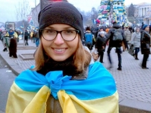 Украину превращают в аграрную страну: Министр образования Новосад собралась сокращать ВУЗы и развивать ПТУ - «Военное обозрение»