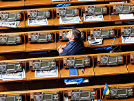 УНIАН: Рада проголосовала за отмену неприкосновенности депутатов - «Новости Дня»