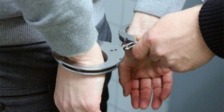 В аэропорту Борисполь задержали наркоторговца из Молдовы - «Происшествия»
