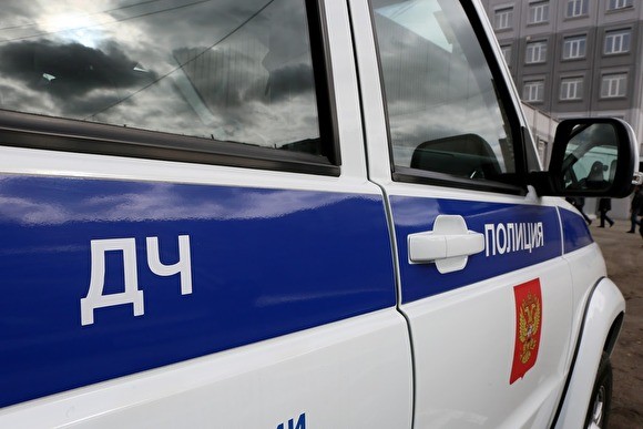В Белгородской области начальник тыла полиции покончил с собой - «Общество»