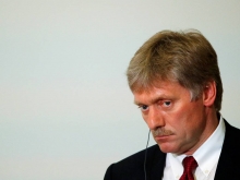В Кремле уверены, что Киев должен подписать «формулу Штайнмайера» без каких-либо условий - «Военное обозрение»