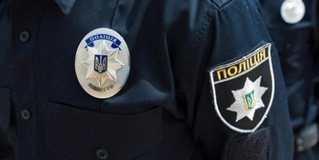 В Луганской области задержали боевика "ЛНР" - «Мир»