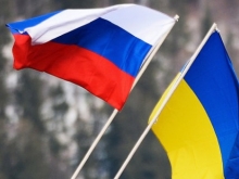В МИД Украины заявили об оттепели в отношениях с Россией - «Военное обозрение»