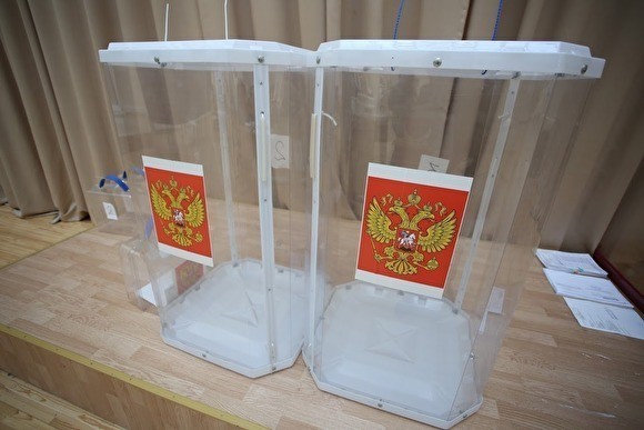 В Москве задержан координатор движения "Голос" по наблюдению за выборами - «Авто новости»